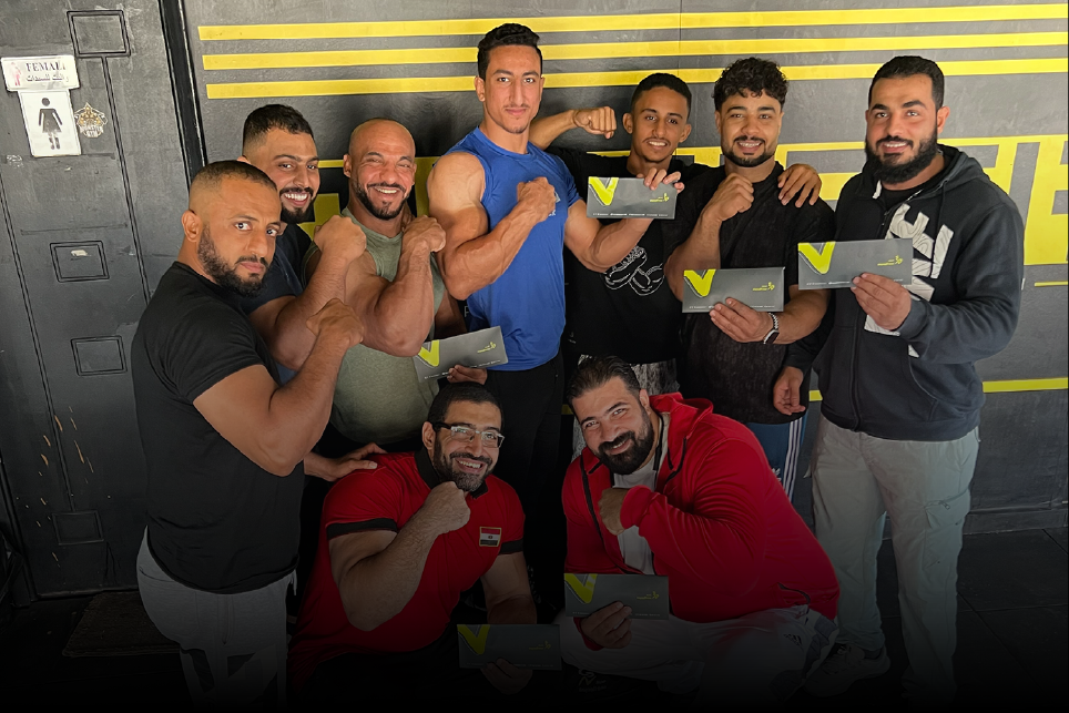 مدينة عدن الجديدة… حيث يولد الأبطال وتكبر النجاحات